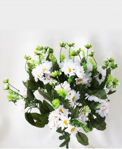Buket Modelleri (9)